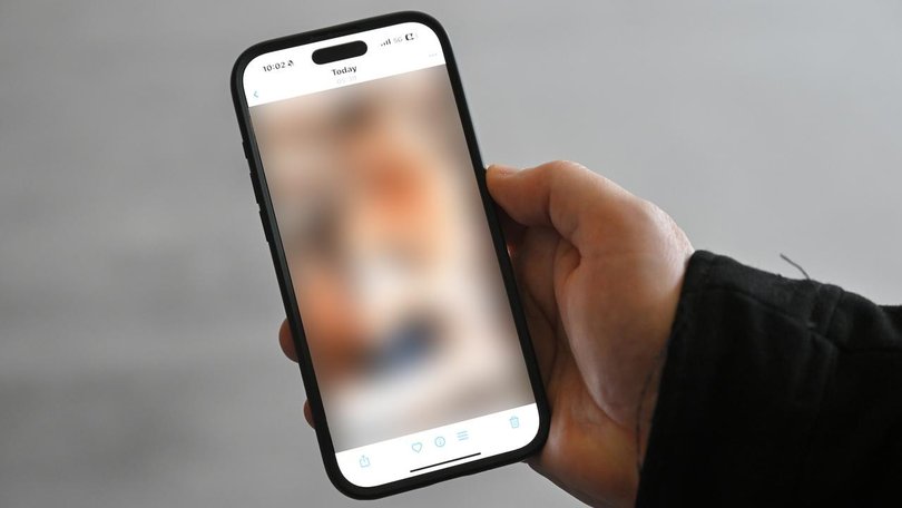 Child safety experts are demanding urgent changes to how child exploitation is tackled as perpetrators use AI technology to easily create explicit material.