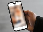 Child safety experts are demanding urgent changes to how child exploitation is tackled as perpetrators use AI technology to easily create explicit material.