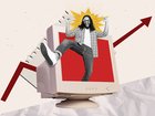Big tech are combing the world for the next generation of AI superstars.