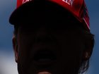 China offers countries help building a new rail line; Trump bullies them and meddles in their politics.