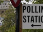The British government plans to give 16 and 17-year-olds the right to vote in all UK elections in a major overhaul of the country’s democratic system.