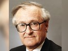 John Stone has died aged 96.