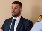 Salim Mehajer has walked from a Sydney prison on Friday morning, giving him his first taste of freedom in almost five years. NewsWire/Bianca De Marchi.