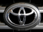 Toyota Australia recalls almost 70,000 vehicles over dangerous defect.