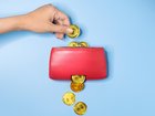 It’s time to fess up. Be honest. Those lies you’re telling yourself about how much you REALLY spend are stopping you building wealth and creating a better future.