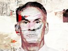 Mark Latham’s reputation is in tatters. 