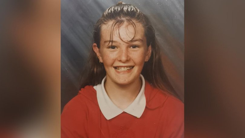 More than two decades after teen Melissa Trussell went missing, a fresh search has been launched to find her remains with police divers scouring a river bed.