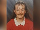 More than two decades after teen Melissa Trussell went missing, a fresh search has been launched to find her remains with police divers scouring a river bed.