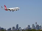 Qantas has sought to limit the spread of personal information of almost 6 million customers on the internet and the dark web after a sizeable data hack.
