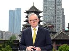 Anthony Albanese’s trip to China saw plenty of talk about ‘mutual respect’, but it hasn’t given Australians much in the way of tangible outcomes.