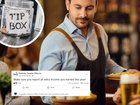Aussies ridicule the ATO's tax lodging demands online.