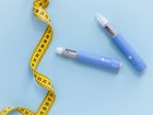 What to know about GLP-1 medications.