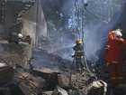 The European Union has approved a new raft of sanctions against Russia over its war on Ukraine, including a lower oil price cap to choke Moscow’s oil revenues.