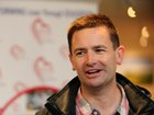 Tasmanian Labor leader Dean Winter has ruled out doing a deal with the Greens to govern.