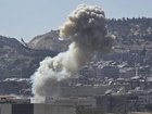Israel and Syria have reportedly reached a deal on a ceasefire of hostilities.