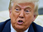 US President Donald Trump called out Attorney General Pam Bondi over the Grand Jury testimony. 