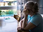 Lonely sound of silence increases risk of cognitive decline