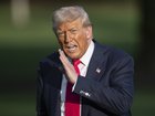 Donald Trump has attacked supporters who had been upset by the administration’s handling of the Epstein files.