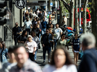 Australian workers now have the right to ignore unreasonable out-of-hours contact from their boss. 