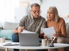 The math shows women are getting a raw deal in retirement.