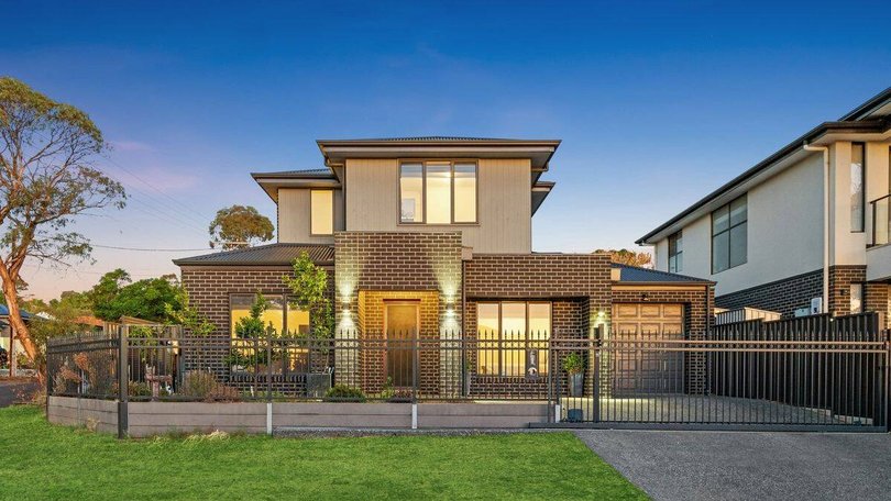 SOLD: 41 Penner Crescent, Para Hills, SA 5096
