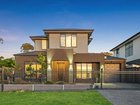 SOLD: 41 Penner Crescent, Para Hills, SA 5096
