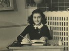 Let us draw one line. A clear one. A line that says: the murder of 6 million Jews, including one and a half million children, is not a punchline.