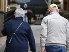 One quarter of employers now classify over 50s as older, with fresh data revealing ageism is growing in Australia.