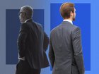 One quarter of employers now classify over 50s as older, with fresh data revealing ageism is growing in Australia.