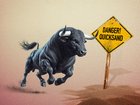 The ASX 200 hit an all time high last week, but is the momentum starting to fade?
