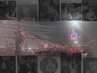 The high-flying duo’s cheating at a Coldplay concert has shown how the internet still has capacity to change the world.