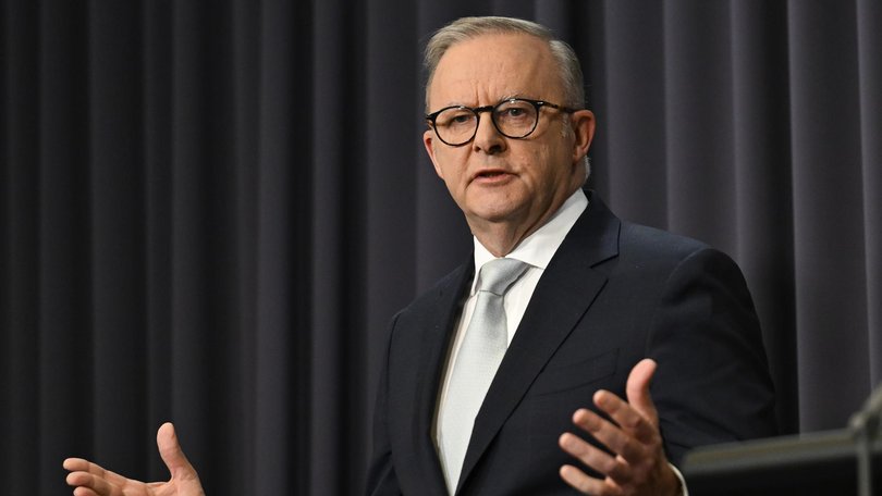 Maintaining tight discipline will be key to preventing Labor’s large Lower House majority from morphing from advantage to albatross.