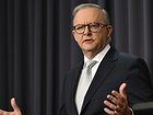 Maintaining tight discipline will be key to preventing Labor’s large Lower House majority from morphing from advantage to albatross.
