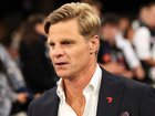 Nick Riewoldt