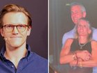 Astronomer’s new interim CEO has broken his silence after Andy Byron resigned following the viral cheating scandal at a Coldplay concert.