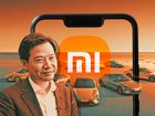 THE ECONOMIST: Complete with its own charismatic CEO and a cult following, Chinese tech giant Xiaomi has set its sights on world domination. 