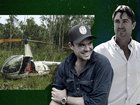 The high-profile criminal trial of Outback Wrangler host Matt Wright has been dealt a fresh setback.