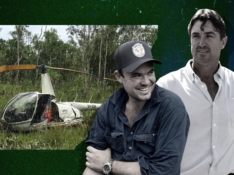 The high-profile criminal trial of Outback Wrangler host Matt Wright has been dealt a fresh setback.