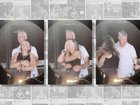 The Coldplay kiss-cam cheaters have paid a heavy price.