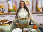 Nutritionist Malissa Fedele shared two recipes that won’t leave you feeling bloated, fatigued or suffering from a post-sugar slump. 
