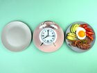 Intermittent fasting isn’t the magic weight loss fix it’s made out to be, says Sarah Di Lorenzo.