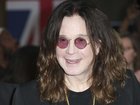 John Michael ‘Ozzy’ Osbourne, the unforgettable voice behind Black Sabbath and one of heavy metal’s most iconic figures, has died aged 76.