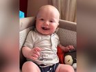 Harry Kiely died after being flung from a car and suffering horrific injuries.