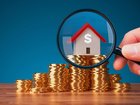 Cut your home loan rate with one phone call.