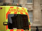 A mother who called emergency services pleading for help has been found dead alongside her daughter after the ambulance never arrived.