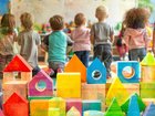 Parliament opens with student debt relief and childcare crackdown.