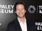 Ike Barinholtz is in talks to portray Elon Musk in an upcoming film about Sam Altman and OpenAI. 