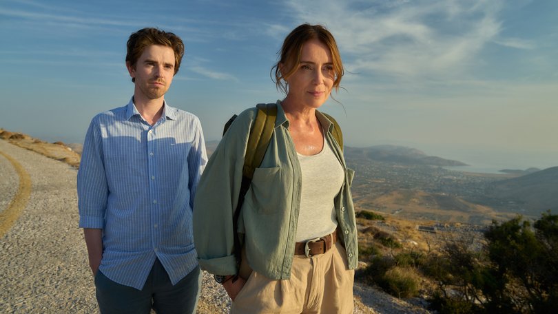 The Assassin is streaming on Stan from July 24.