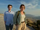 The Assassin is streaming on Stan from July 24.
