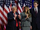 House Republicans have voted to rename the John F. Kennedy Centre opera house after First Lady Melania Trump.